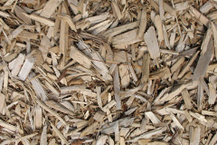 biomass boilers Furze Platt