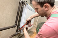 Furze Platt heating repair