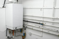 Furze Platt boiler installers